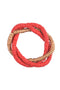 Verspieltes Armband Riley